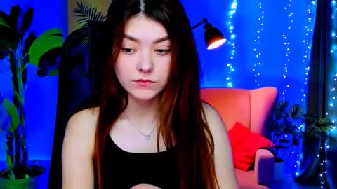 Ana online show from January 12, 2026, 2:00 pm