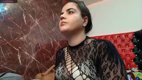 Ana   online show from August 5, 2026, 9:28 pm