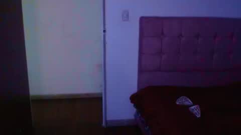 Snapshot of anasweet_69 chatting on December 31, 2024, 10:12 pm ANA online show from December 31, 2024, 10:12 pm