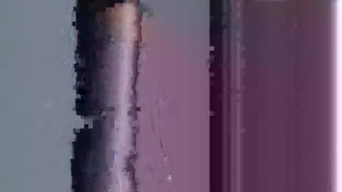 Snapshot of anasweet_69 chatting on February 26, 2025, 7:16 pm ANA online show from February 26, 2025, 7:16 pm