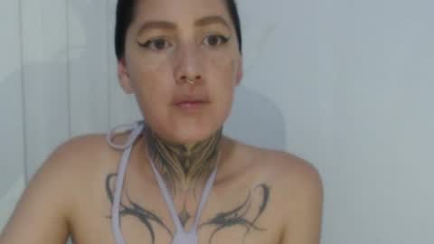 Snapshot of anasweet_69 chatting on June 29, 2026, 10:10 pm ANA online show from June 29, 2026, 10:10 pm