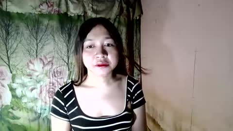 anatanolovexx online show from November 10, 2025, 1:37 am