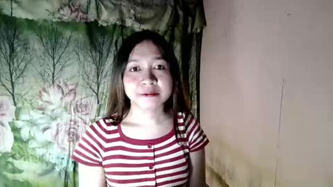 anatanolovexx online show from November 22, 2025, 12:20 am