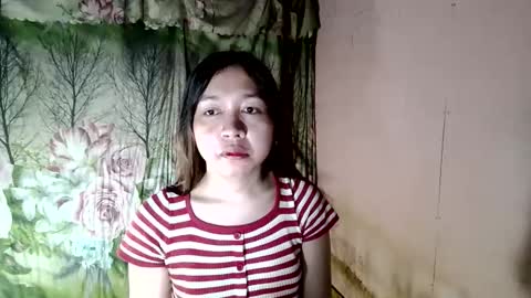 anatanolovexx online show from November 29, 2025, 12:57 am