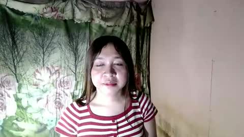 anatanolovexx online show from February 22, 2026, 1:42 pm