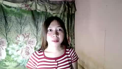 anatanolovexx online show from February 24, 2026, 12:52 am