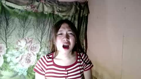 anatanolovexx online show from March 4, 2026, 4:29 am