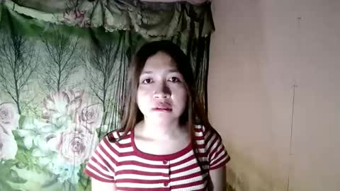 anatanolovexx online show from March 14, 2026, 12:06 am