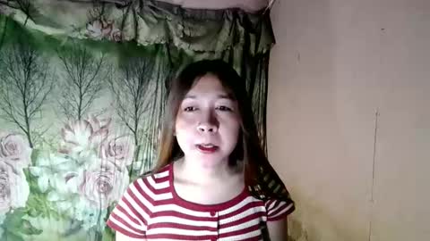 anatanolovexx online show from March 24, 2026, 12:15 am