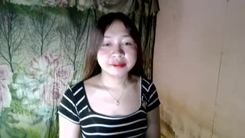 Snapshot of anatanolovexx chatting on June 15, 2026, 12:02 am anatanolovexx online show from June 15, 2026, 12:02 am
