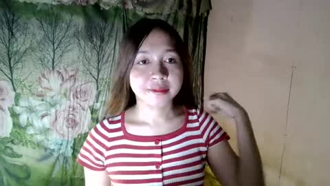 Snapshot of anatanolovexx chatting on June 28, 2026, 1:28 pm anatanolovexx online show from June 28, 2026, 1:28 pm