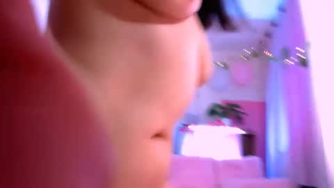 Snapshot of anaughty_kitten chatting on December 16, 2024, 7:54 pm Tatiana I was Latingoddess69 online show from December 16, 2024, 7:54 pm