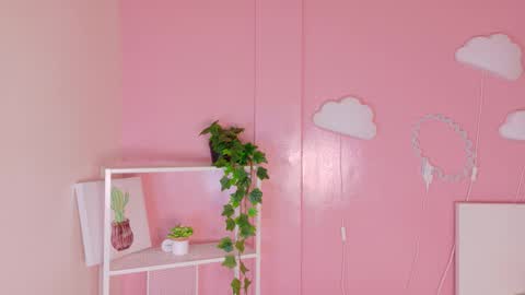 Kendra  online show from January 13, 2026, 11:26 am