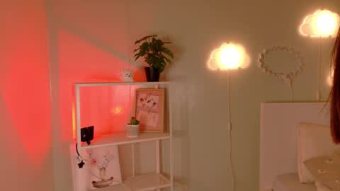 Kendra  online show from February 7, 2026, 10:30 am