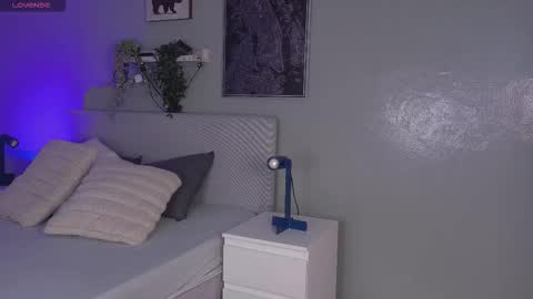 Kendra  online show from March 23, 2026, 10:08 am