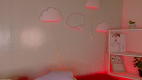 Kendra  online show from June 5, 2026, 9:37 am