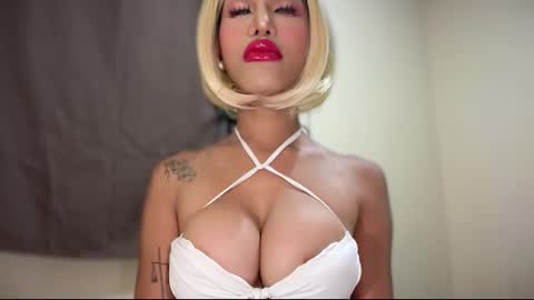 anawalters online show from February 19, 2026, 11:28 am