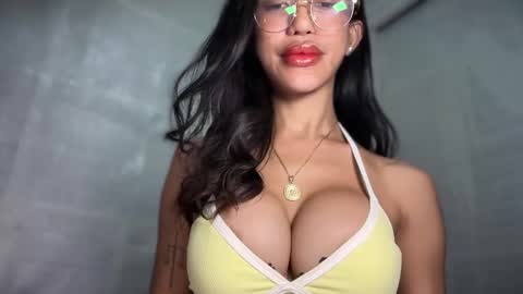 anawalters online show from March 3, 2026, 4:57 pm