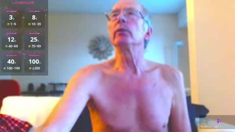 Snapshot of anax69 chatting on January 30, 2025, 4:13 pm mario online show from January 30, 2025, 4:13 pm