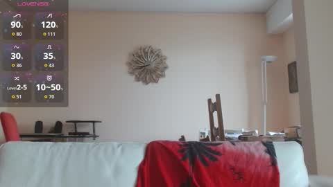 Snapshot of anax69 chatting on September 14, 2025, 12:26 pm mario online show from September 14, 2025, 12:26 pm