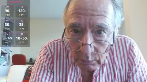 Snapshot of anax69 chatting on September 20, 2025, 12:28 pm mario online show from September 20, 2025, 12:28 pm