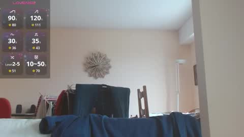 Snapshot of anax69 chatting on October 19, 2025, 12:06 pm mario online show from October 19, 2025, 12:06 pm