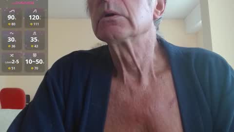 Snapshot of anax69 chatting on October 29, 2025, 8:16 am mario online show from October 29, 2025, 8:16 am