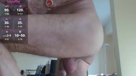 Snapshot of anax69 chatting on November 9, 2025, 1:09 pm mario online show from November 9, 2025, 1:09 pm