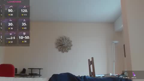 Snapshot of anax69 chatting on November 11, 2025, 12:27 pm mario online show from November 11, 2025, 12:27 pm