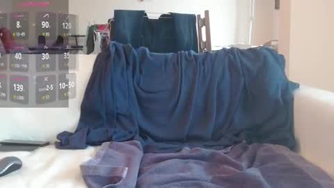 Snapshot of anax69 chatting on November 15, 2025, 1:51 pm mario online show from November 15, 2025, 1:51 pm