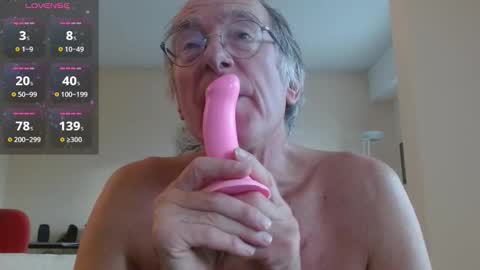 Snapshot of anax69 chatting on November 21, 2025, 2:38 pm mario online show from November 21, 2025, 2:38 pm