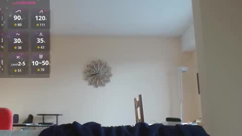 Snapshot of anax69 chatting on November 24, 2025, 12:38 pm mario online show from November 24, 2025, 12:38 pm