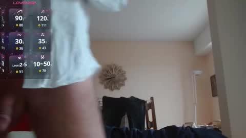 Snapshot of anax69 chatting on December 1, 2025, 8:08 am mario online show from December 1, 2025, 8:08 am