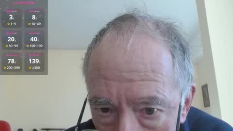 Snapshot of anax69 chatting on December 3, 2025, 8:34 am mario online show from December 3, 2025, 8:34 am