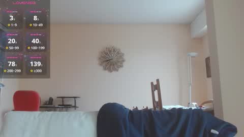 mario online show from February 19, 2026, 2:02 pm