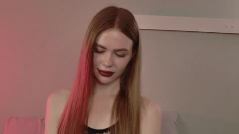 Snapshot of anayalowe chatting on May 30, 2026, 12:13 pm anayalowe online show from May 30, 2026, 12:13 pm