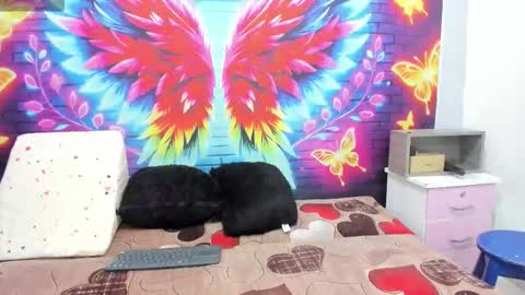 Snapshot of anazztasia_squirt chatting on November 22, 2025, 7:02 pm anazztasia_squirt online show from November 22, 2025, 7:02 pm