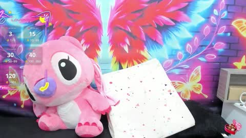 Snapshot of anazztasia_squirt chatting on November 27, 2025, 3:14 pm anazztasia_squirt online show from November 27, 2025, 3:14 pm