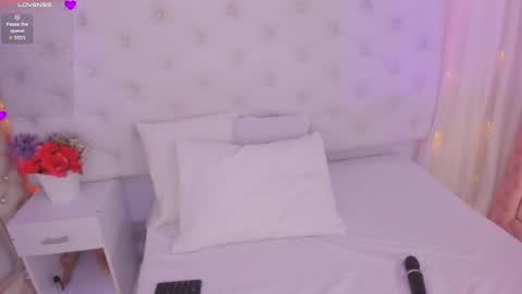 Snapshot of anchela_garcia chatting on November 13, 2025, 2:27 pm anchela garcia online show from November 13, 2025, 2:27 pm