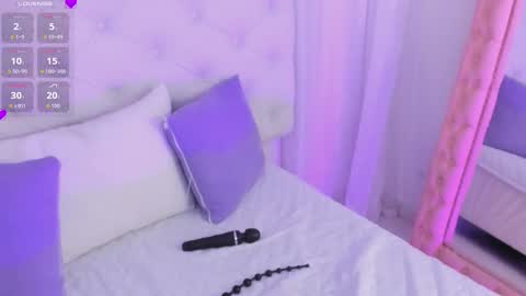 Snapshot of anchela_garcia chatting on December 2, 2025, 2:23 pm anchela garcia online show from December 2, 2025, 2:23 pm