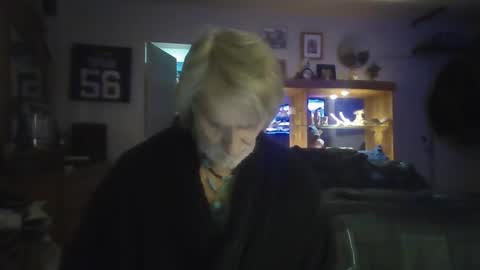 Snapshot of anchorman_707 chatting on December 18, 2025, 9:26 am anchorman_707 online show from December 18, 2025, 9:26 am