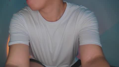 Andres online show from February 22, 2026, 5:08 am