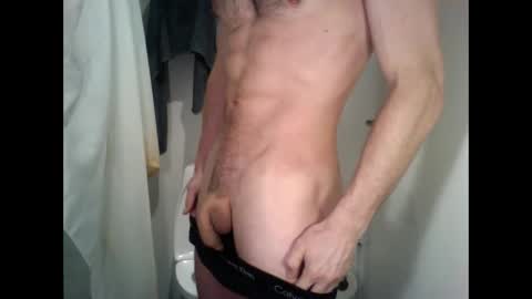 and_andys online show from March 9, 2025, 10:19 am