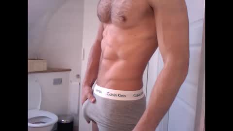 and_andys online show from September 30, 2025, 8:19 am