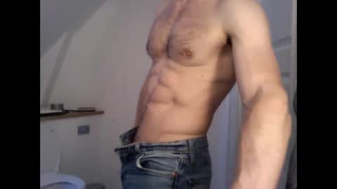 and_andys6 online show from May 2, 2026, 9:03 am