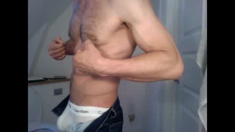 and_andys6 online show from May 4, 2026, 8:32 am