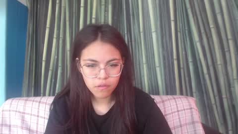 Anda online show from June 3, 2026, 2:36 am