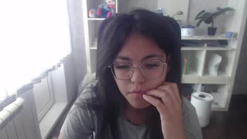 Anda online show from June 21, 2026, 2:36 am