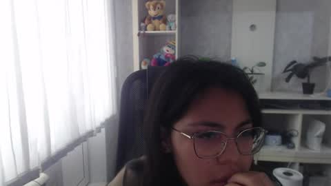 Anda online show from June 23, 2026, 2:09 am