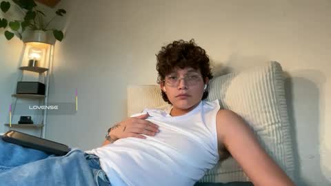 Tell Me  ANDRESS ----- online show from September 29, 2025, 2:44 pm